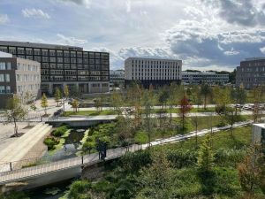 Photo-Campus-1.jpg