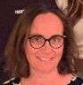 Delphine Bouveresse.jpg
