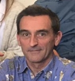 Photo Olivier-R.png