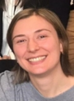 Photo Olga-D.png