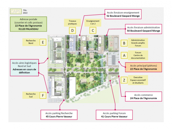 Plan du campus.png