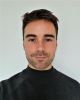 Tanguy SAVIARD.jpg