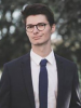 Photo_Cyril_Chupiet.png